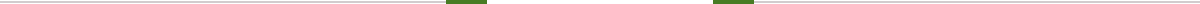 保鮮制冷機組
