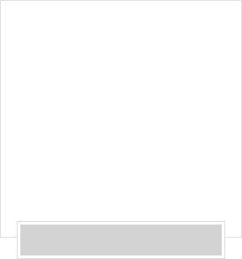 直流電動空調