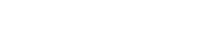 冷凍制冷機組